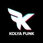 Kolya Funk - Exclusive Pack #005 [2024]