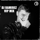 DJ Ramirez - Vip Pack 2 [2024]