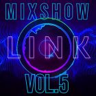 Dj Link - Mixshow Vol.5 [2024]