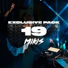 Mikis - Exclusive Pack 19 [2024]