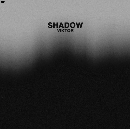 VIKTOR - Shadow (Extended Mix) [Smash The House].mp3