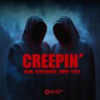 Jaxx, Niteshade, Smvl Tvlk - Creepin' (Extended Mix) [2025]