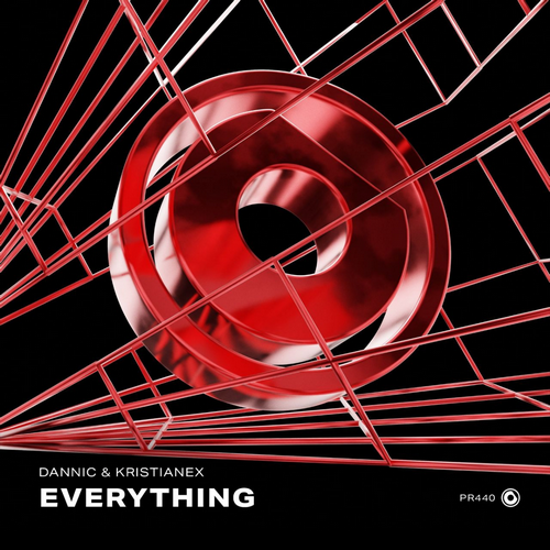 Dannic & Kristianex - Everything (Extended Mix).mp3