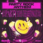 Felixx - Party Rock Anthem (Extended Mix) [2025]