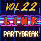 Dj Link - Partybreak Vol.22 [2025]