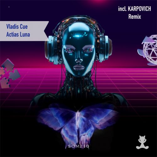 Vladis Cue - Actias Luna (KARPOVICH Remix).mp3