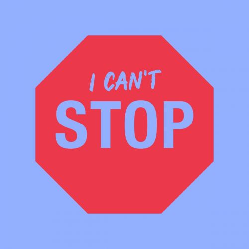 Berin, Steve Reason, Milö (US) - I Can't Stop (Extended Mix).mp3