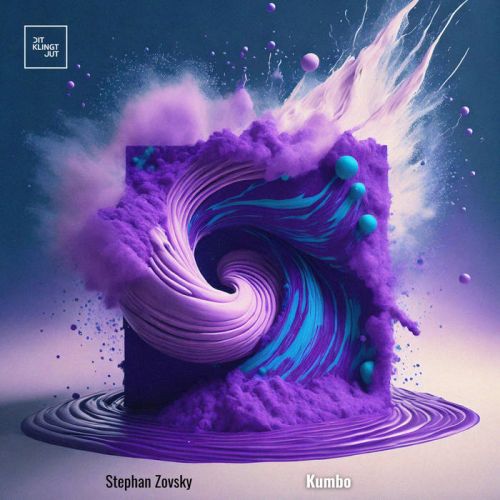 Stephan Zovsky - Kumbo (Original Mix).mp3