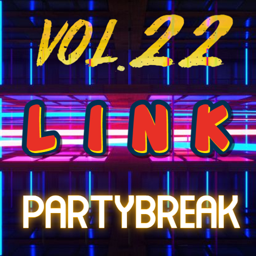 Instasamka & Lolita x Jah Khalib x Loenid Agutin -    (Link Partybreak).mp3