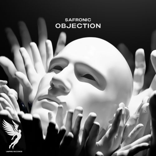 Safronic - Objection (Original Mix) [2025]