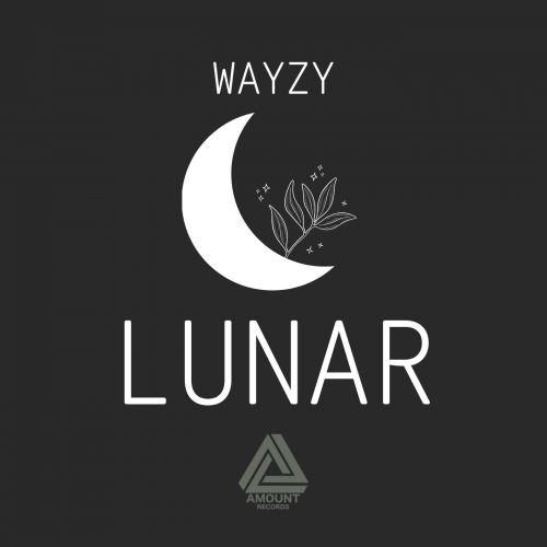 Wayzy - Lunar (Original Mix).mp3