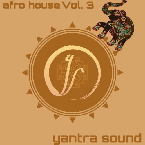 YinYang Project - Serpiente (Extended Mix).mp3