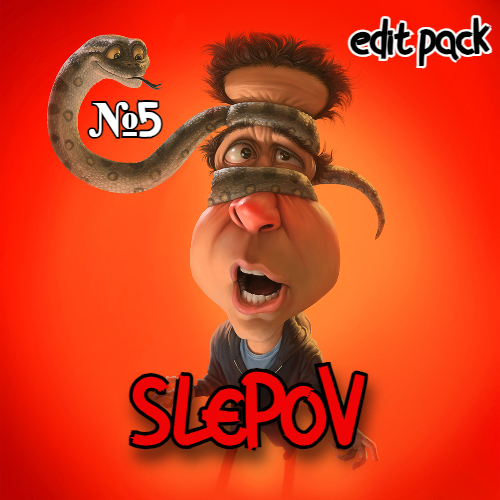 9 -    (Slepov Edit).mp3