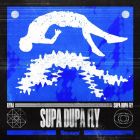 Ilyaa - Supa Dupa Fly (Extended Mix) [2025]