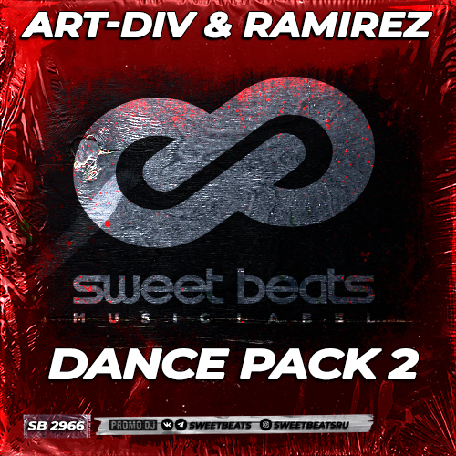 John Summit vs Nari, Nabuk - La Danza (Art-Div & Ramirez Dance-Up).mp3