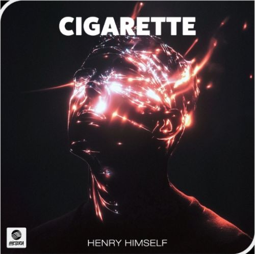 Henry Himself - Cigarette (Extended Mix) [Hysteria].mp3