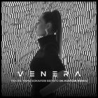 Venera -     (M.Hustler Remix) [2025]