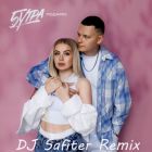 5 -  (DJ Safiter Remix) [2025]