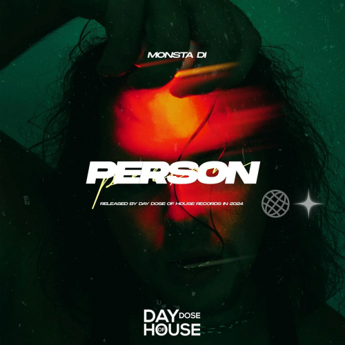 Monsta Di - Person (Extended Mix).mp3