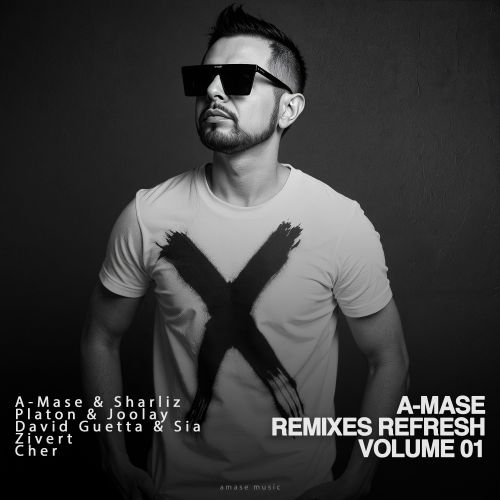 Zivert -  (A-Mase Refresh Radio Mix).mp3