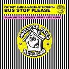 Fatboy Slim & Daniel Stienberg - Bus Stop Please (David Guetta & Morten Future Rave Remix) [2025]