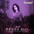 Monika Best -   (DJ Ramirez Extended Remix) [2025]