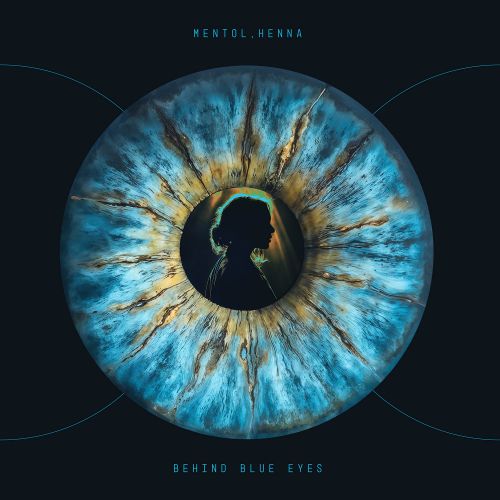 Mentol, Henna - Behind Blue Eyes (Extended).mp3