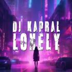 Dj Kapral - Lonely (Extended Mix) [2025]