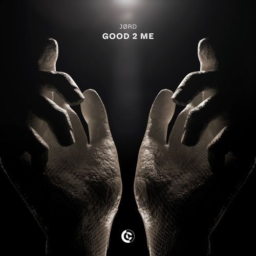 Jord - Good 2 Me (Extended Mix) [2025]