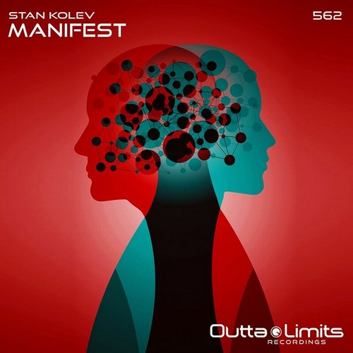 Stan Kolev - Manifest (Original Mix).mp3