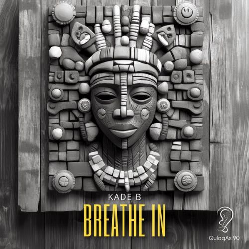 Kade B - Breathe In (Extended Mix).mp3