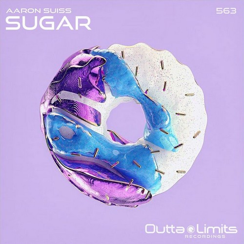 Aaron Suiss - Sugar (Original Mix).mp3