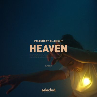 Palastic & Allknight - Heaven (Extended Mix).mp3