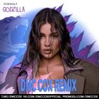 Bearwolf - Godzilla (Dmc Cox Remix) [2025]