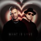 Kolya Funk, Matvey Emerson - What Is Love (Extended, Club, VIP Mixes) [2025]