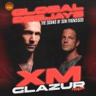 Global Deejays - The Sound Of San Francisco (Glazur & Xm Remix) [2025]