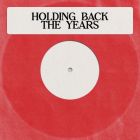 Id - Holding Back The Years (Extended Mix) [2025]