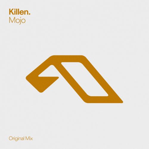 Killen. - Mojo (Extended Mix) [Anjunadeep].mp3