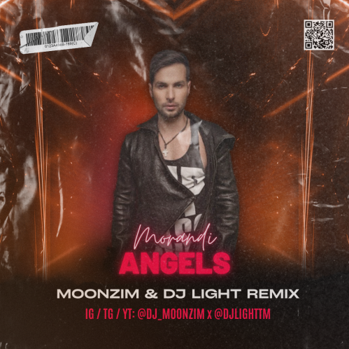 MORANDI - Angels (Moonzim & DJ Light Remix).mp3