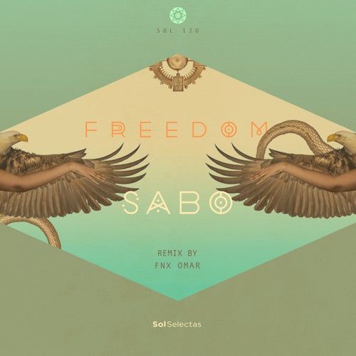 Sabo - Freedom (FNX Omar Remix).mp3