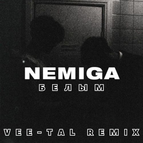 NEMIGA -   (Vee-Tal Remix Extended).mp3