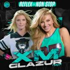 Reflex - Non Stop (Glazur & Xm Remix) [2025]