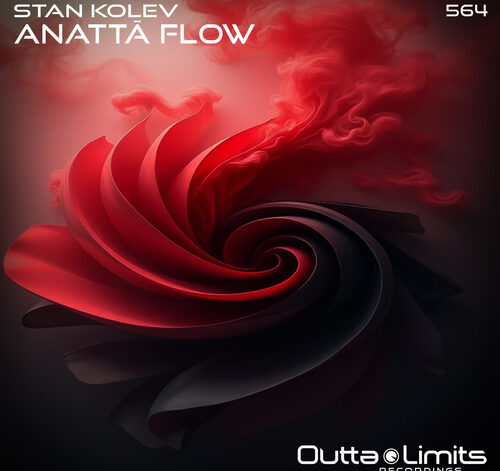 Stan Kolev - Anatta Flow (Original Mix).mp3