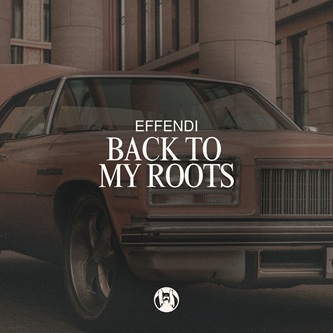 DJ Effendi - Back to My Roots (Original Mix).mp3