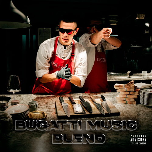 ICEGERGERT & OBLADAET - NAME (BUGATTI MUSIC BLEND).mp3