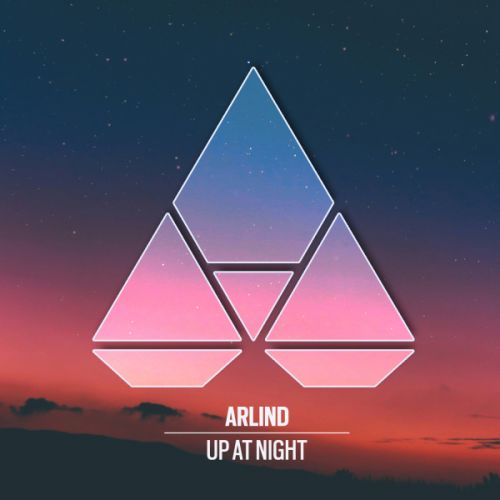 Arlind - Up At Night (Extended Mix).mp3