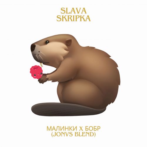 SLAVA SKRIPKA   x  (JONVS Blend).mp3