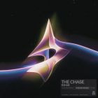 R3hab - The Chase (Extended Mix) [2025]