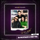  feat Testosteron -    (2025) (DJ Ecstazz & Vee-Tal Remix) [2025]