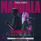Rasa, Dashi - Mandala (Colett Remix) [2025]